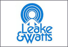 LEAKE & WATTS Careers and Employment | Indeed.com