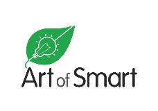 Art of Smart Education logo