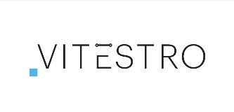 Vitestro logo