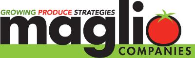 Maglio Companies Careers and Employment | Indeed.com