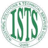 INDUSTRIAL SOLUTIONS & TECHNICAL SERVICES CORP. Careers and Employment ...