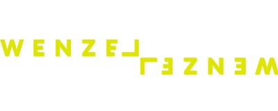 Wenzel + Wenzel GmbH logo