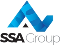 Ssa Recruitment Land Surveyor Salaries In Australia Indeed Com - ssa recruitment land surveyor yearly salaries in australia