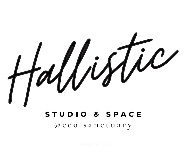 jobs in Hallistic Sdn Bhd