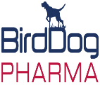Bird Dog Pharma logo