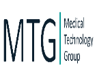 Medical Technology Group logo