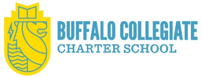 Buffalo Collegiate Charter School