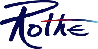 Rothe Enterprises, Inc. logo