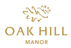 Working As A Charge Nurse At Oak Hill Manor Nursing Home Employee Reviews Indeed Com