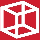 Cubesmart logo