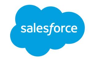 Salesforce