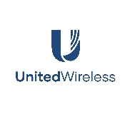 United Wireless | A T-Mobile Authorized Retailer logo
