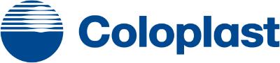 Coloplast logo