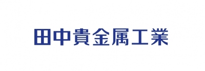 田中貴金属工業株式会社