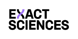 Exact Sciences Corporation logo