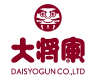 株式会社大将軍