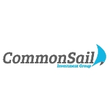 entry level marketing jobs in dc