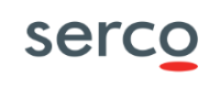 Serco Group