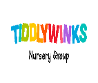 Tiddlywinks Nursery Group logo