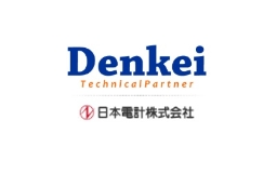 日本電計株式会社