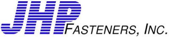 JHP Fasteners, Inc. logo