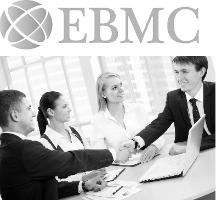 Emirates Business and Management Consultant
