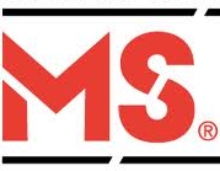 MS Canada Careers and Employment | Indeed.com