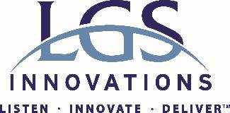 LGS Innovations