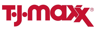 TJ Maxx logo