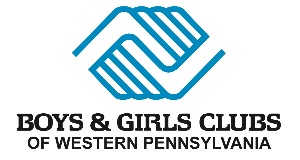 Childrens Community Pediatrics Jobs Employment In Bridgeville Pa Indeed Com