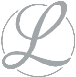 Achim Lohner GmbH & Co.KG logo