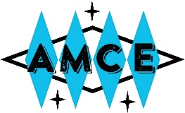 avatar-image