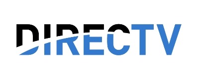 DIRECTV logo