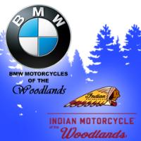 BMW & Indian Motorcycles of The Woodlands Careers and Employment