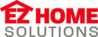 EZ Home Solutions Careers and Employment | Indeed.com