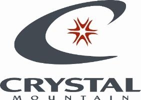 Crystal Mountain Ski Resort Jobs and Careers | Indeed.com