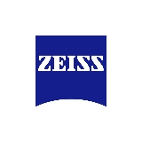 FCI - ZEISS Group logo
