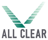 Working at AllClear Aerospace & Defense: Employee Reviews | Indeed.com