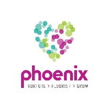 Phoenix Learning & Care logo