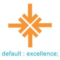 Convergence IT Services Pvt. Ltd.