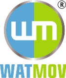 Watmov Engineering Pvt. Ltd logo