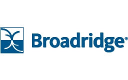 Broadridge