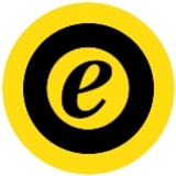 Trusted Shops AG logo