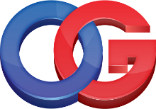 Chemical Engineering Jobs With Salaries 2021 Indeed Com Australia