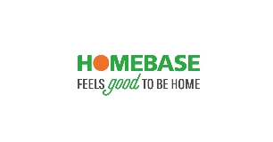 Homebase logo