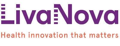 Cyberonics logo