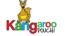 Kangaroo pouch limited