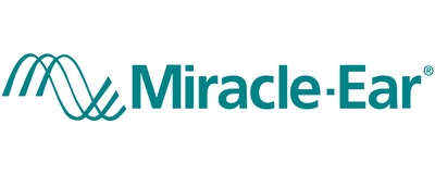 Miracle Ear logo