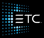 ETC