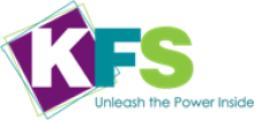 KFS Careers and Employment | Indeed.com